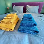 Finiq Boutiq Guest house