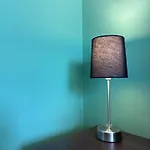 Guest house Finiq Boutiq Foiniki