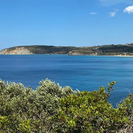 Finiq Boutiq Φοινίκι