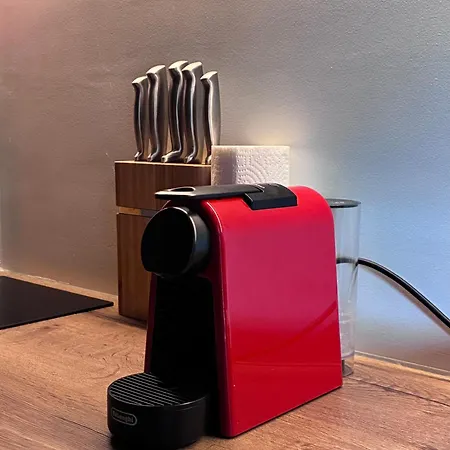 Finiq Boutiq Casa de hóspedes