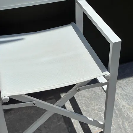 Finiq Boutiq 3* Foiníki