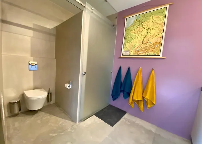 Finiq Boutiq Πανσιόν Φοινίκι