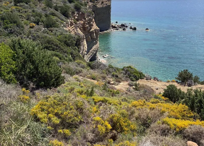 Finiq Boutiq Φοινίκι