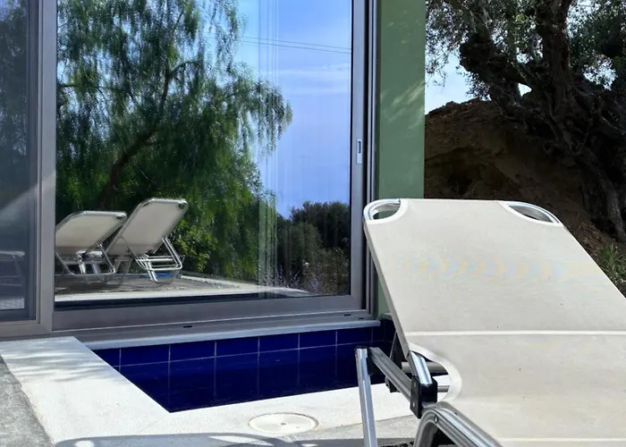 Finiq Boutiq Φοινίκι