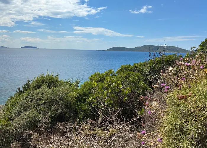 Finiq Boutiq Φοινίκι