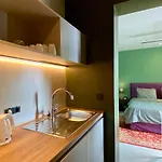 Finiq Boutiq Foiniki