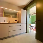 Finiq Boutiq Foiníki