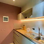 Guest house Finiq Boutiq