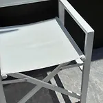 Finiq Boutiq 4* Foiniki
