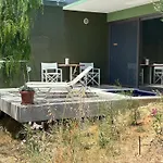 Finiq Boutiq Guest house