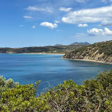 Finiq Boutiq Penzion