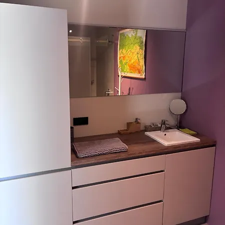 Pensión Finiq Boutiq 3*