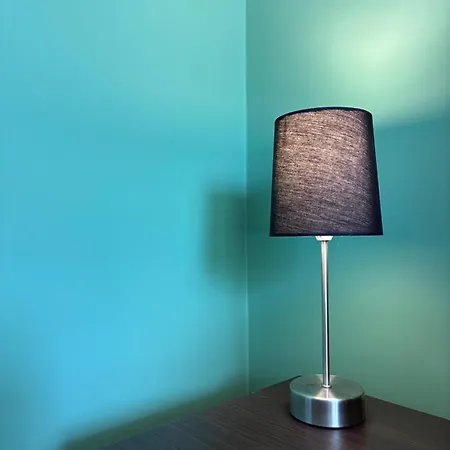 Penzion Finiq Boutiq Foiníki