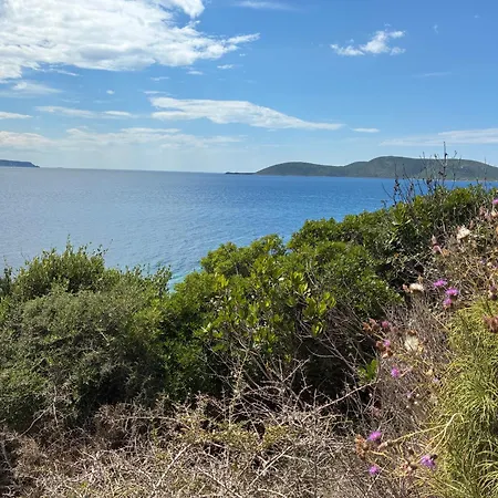 Finiq Boutiq Foiníki