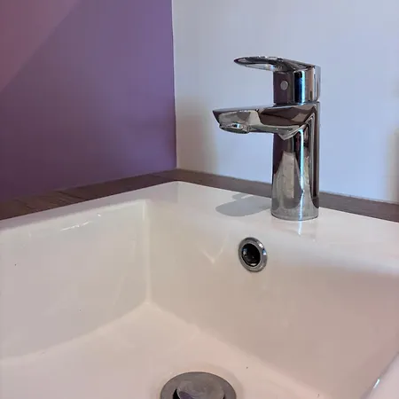 Pensión Finiq Boutiq 3*