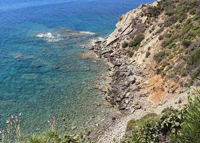 Maison d'hôtes Finiq Boutiq