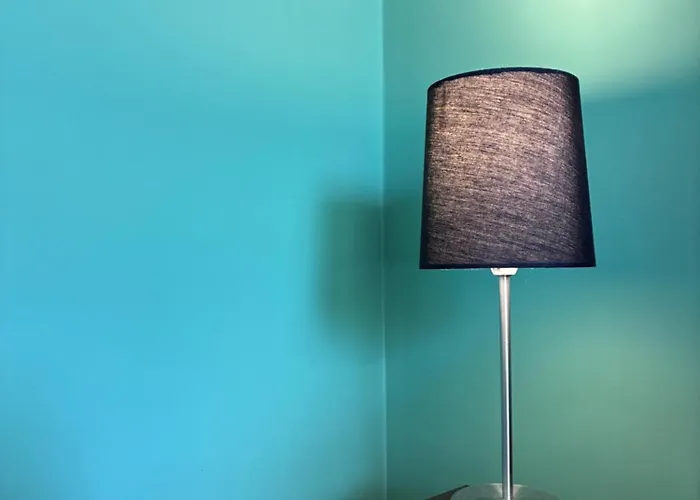 Гостевой дом Finiq Boutiq Foiniki