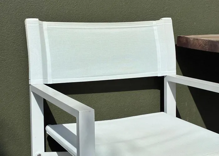 Finiq Boutiq Гостевой дом 3*