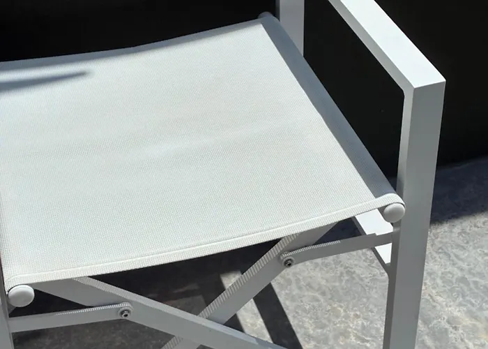 Finiq Boutiq 3* Foiniki